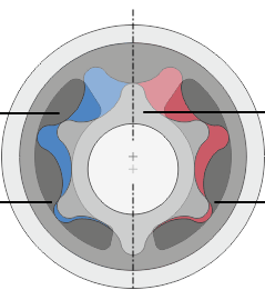 rotor_set