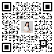 企业微信
